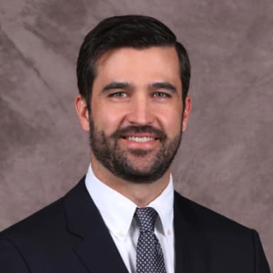 Toby Wade, PhD